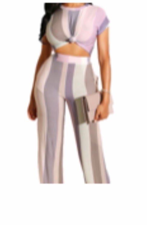 Fancy Set
