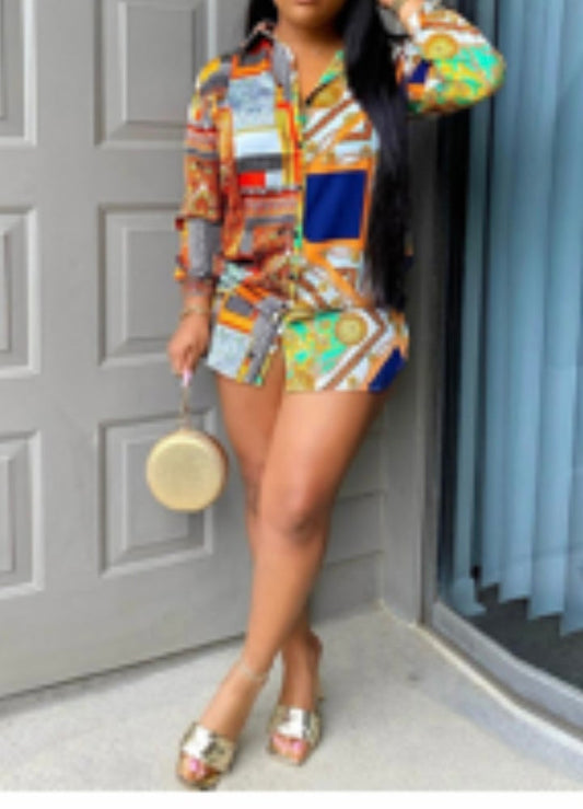 Bad and Boujee Shirt